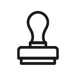 Maison Notary By Latrice